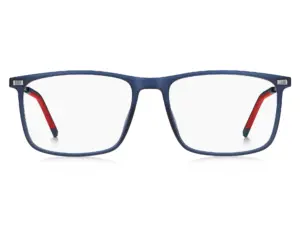 TOMMY HILFIGER TH 2018 FLL