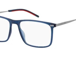 TOMMY HILFIGER TH 2018 FLL