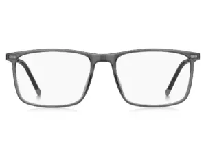 TOMMY HILFIGER TH 2018 KB7