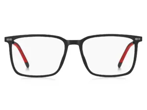 TOMMY HILFIGER TH 2019 003