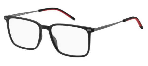 TOMMY HILFIGER TH 2019 003