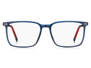 TOMMY HILFIGER TH 2019 PJP