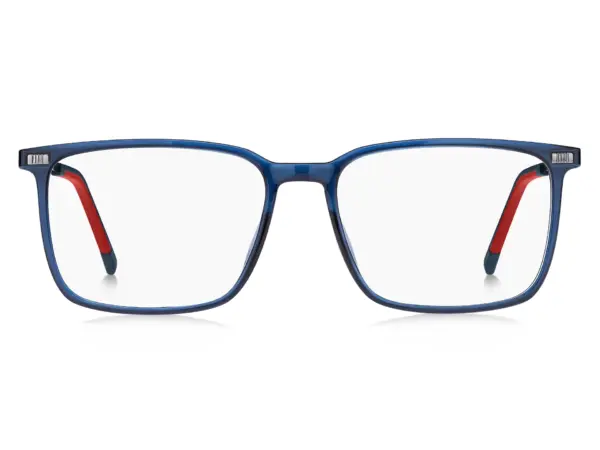 TOMMY HILFIGER TH 2019 PJP - Imagen 2