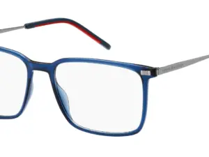 TOMMY HILFIGER TH 2019 PJP