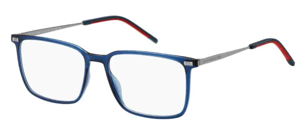 TOMMY HILFIGER TH 2019 PJP