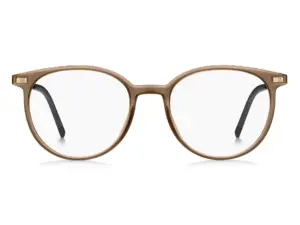 TOMMY HILFIGER TH 2020 09Q