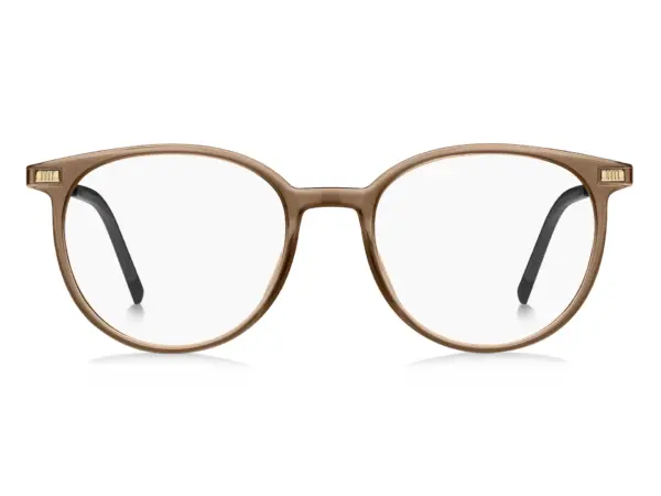 TOMMY HILFIGER TH 2020 09Q - Imagen 2