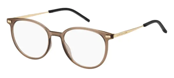TOMMY HILFIGER TH 2020 09Q