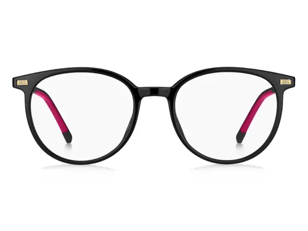 TOMMY HILFIGER TH 2020 807 - Imagen 2