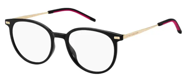 TOMMY HILFIGER TH 2020 807