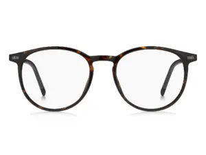 TOMMY HILFIGER TH 2021 086