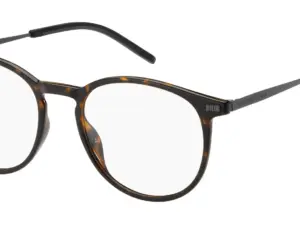 TOMMY HILFIGER TH 2021 086