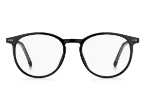 TOMMY HILFIGER TH 2021 807