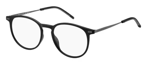 TOMMY HILFIGER TH 2021 807