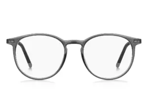 TOMMY HILFIGER TH 2021 KB7