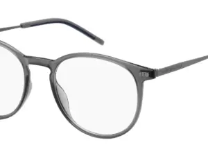 TOMMY HILFIGER TH 2021 KB7