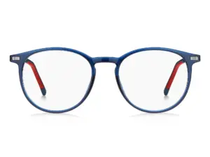 TOMMY HILFIGER TH 2021 PJP