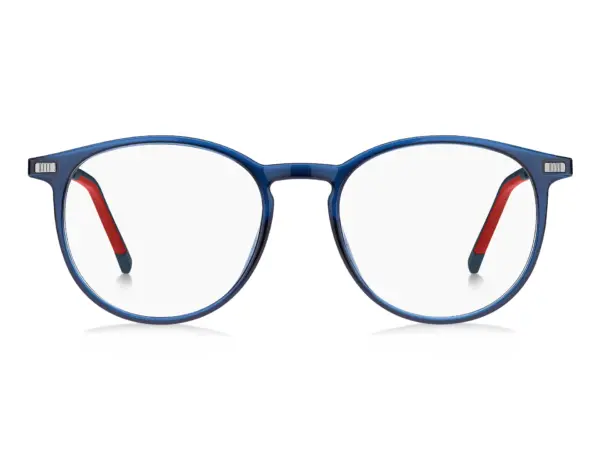 TOMMY HILFIGER TH 2021 PJP - Imagen 2