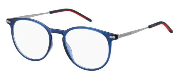 TOMMY HILFIGER TH 2021 PJP