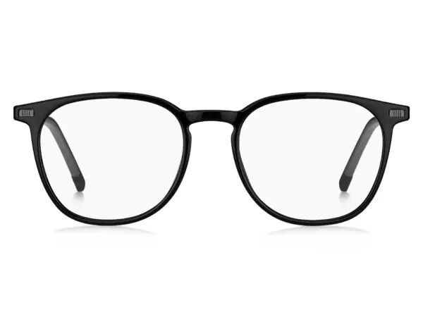 TOMMY HILFIGER TH 2022 807 - Imagen 2