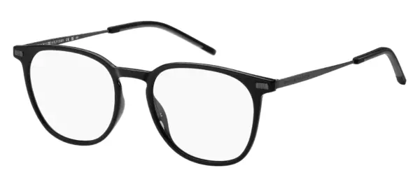 TOMMY HILFIGER TH 2022 807