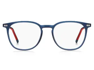 TOMMY HILFIGER TH 2022 FLL