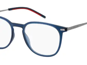 TOMMY HILFIGER TH 2022 FLL