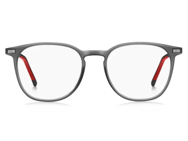 TOMMY HILFIGER TH 2022 RIW - Imagen 2