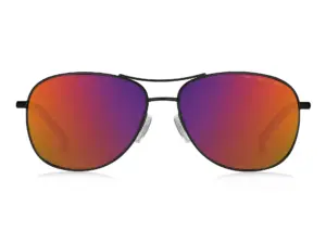 TOMMY HILFIGER TH 2023/S 003