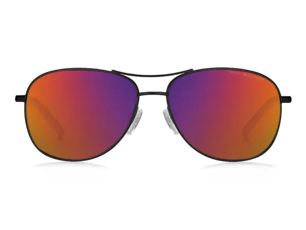 TOMMY HILFIGER TH 2023/S 003 - Imagen 2