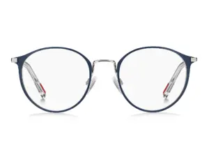 TOMMY HILFIGER TH 2024 0JI