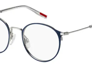 TOMMY HILFIGER TH 2024 0JI