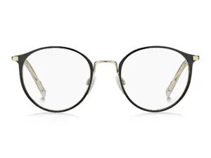 TOMMY HILFIGER TH 2024 2M2