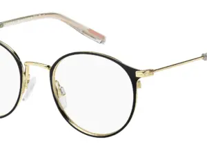 TOMMY HILFIGER TH 2024 2M2