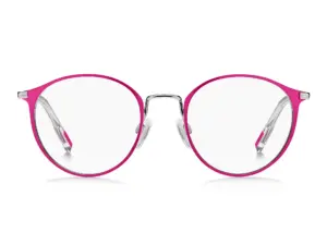 TOMMY HILFIGER TH 2024 GJ6