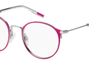 TOMMY HILFIGER TH 2024 GJ6