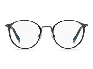 TOMMY HILFIGER TH 2024 TI7