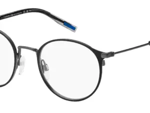 TOMMY HILFIGER TH 2024 TI7