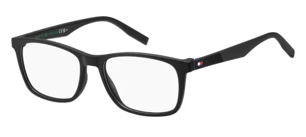 TOMMY HILFIGER TH 2025 003