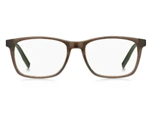 TOMMY HILFIGER TH 2025 09Q