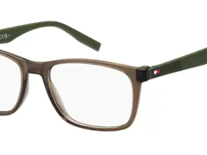 TOMMY HILFIGER TH 2025 09Q