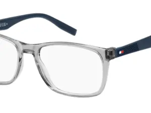 TOMMY HILFIGER TH 2025 KB7