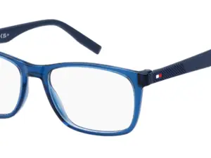 TOMMY HILFIGER TH 2025 PJP