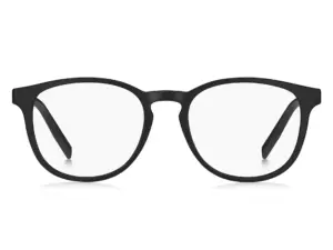 TOMMY HILFIGER TH 2026 003