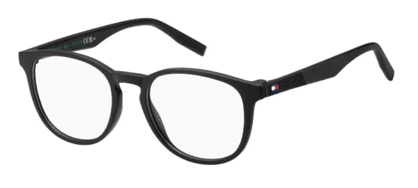 TOMMY HILFIGER TH 2026 003