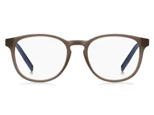 TOMMY HILFIGER TH 2026 4IN