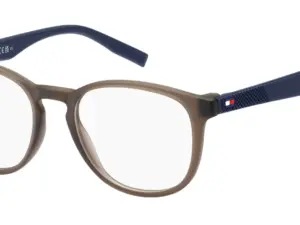 TOMMY HILFIGER TH 2026 4IN