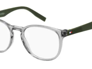 TOMMY HILFIGER TH 2026 KB7