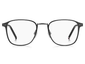 TOMMY HILFIGER TH 2028 003