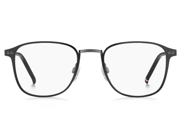 TOMMY HILFIGER TH 2028 003 - Imagen 2